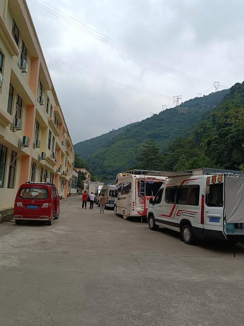元江旅游景点哪里好玩一点