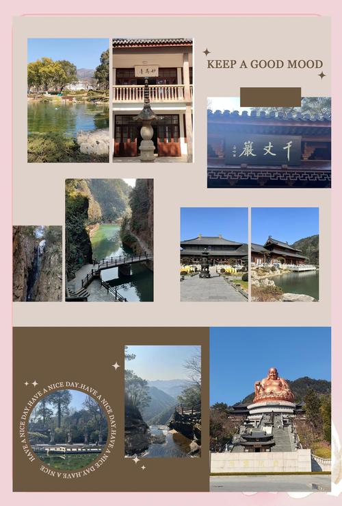 去宁波旅游景点哪里好玩一点
