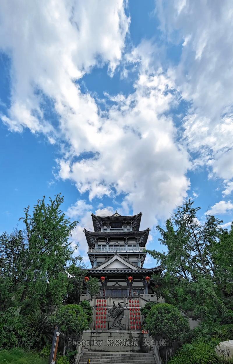 内江旅游景点哪里好玩的地方