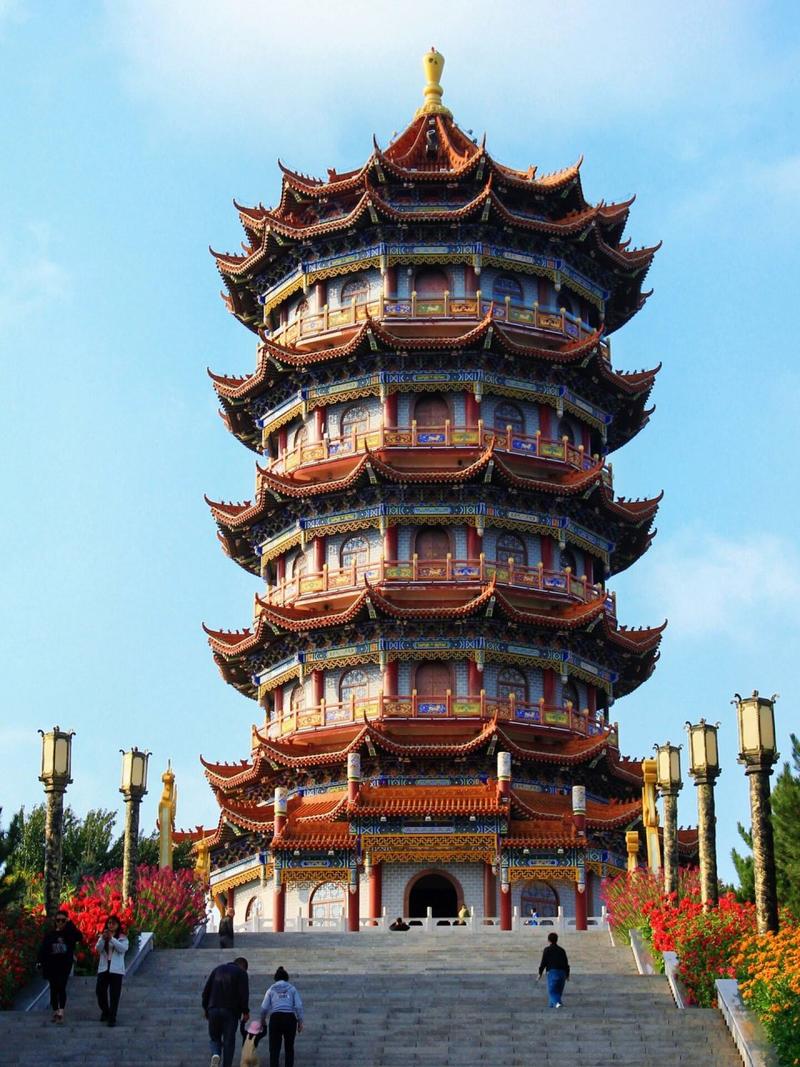 集宁旅游景点哪里好玩的