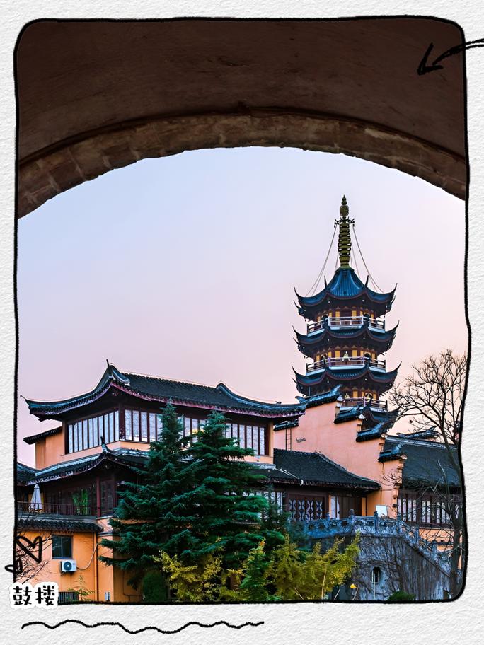 溪口旅游景点哪里好玩的地方推荐