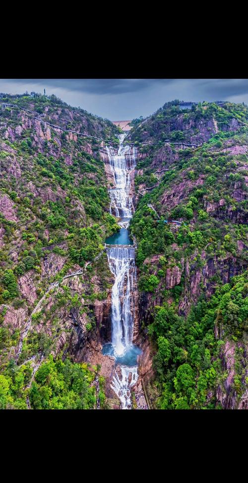 天台旅游景点大全哪里好玩一点