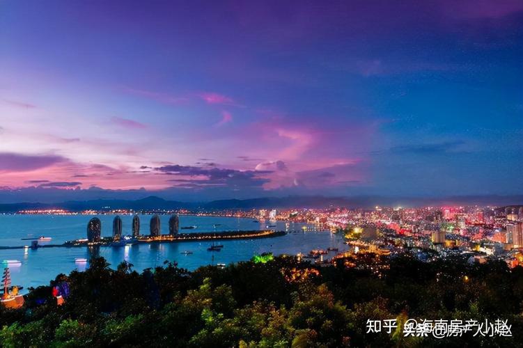 2021最佳旅游城市