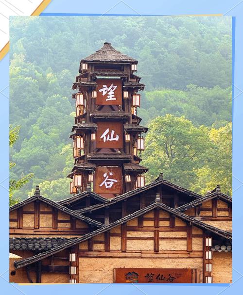 江西哪里的旅游景点好玩一点