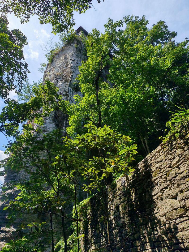 安顺情侣旅游景点哪里好玩一点