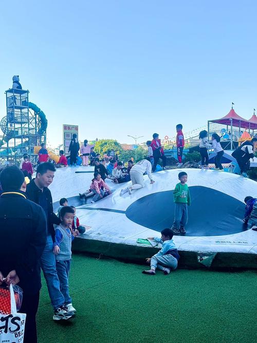 罗村旅游景点哪里好玩的