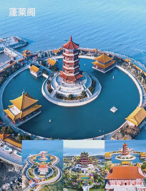 平阴旅游景点哪里好玩的