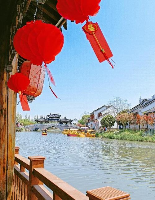 奉化哪里好玩旅游景点推荐
