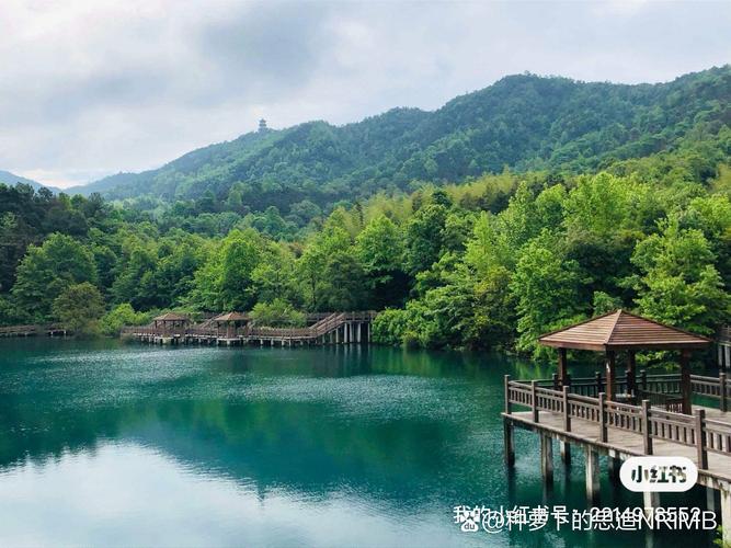 旅游景点高安哪里好玩的地方推荐