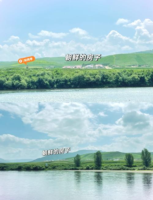旅游景点临江在哪里好玩一点