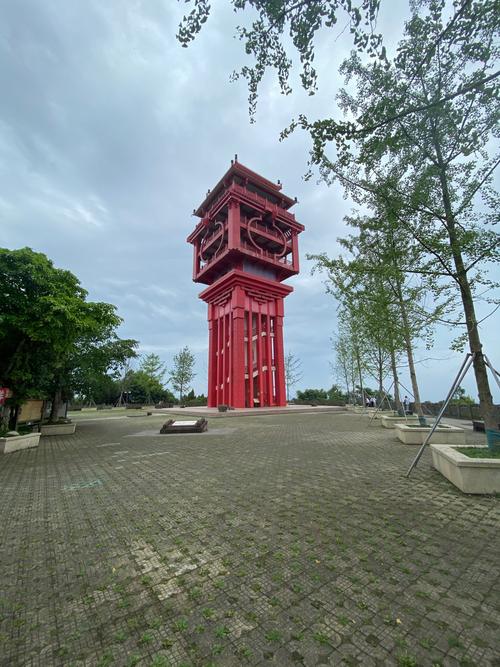 达州哪里有旅游景点好玩的