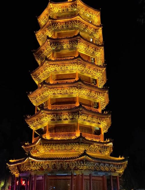 滦州旅游景点哪里好玩儿的
