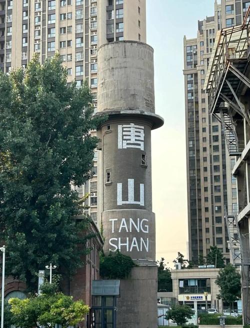 唐山哪里有好玩的旅游景点推荐