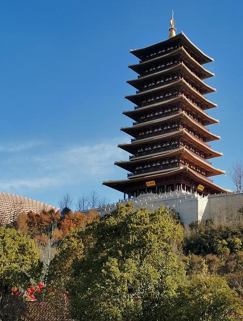 南京哪里最好玩旅游景点推荐