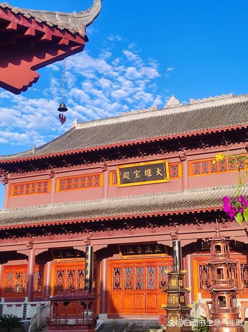 蓬溪县有什么旅游景点