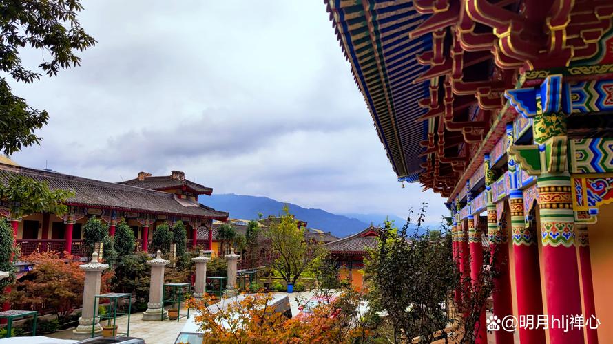 彭州市旅游景点哪里好玩的
