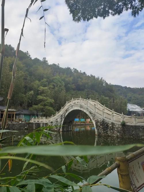 广宁旅游景点哪里好玩的
