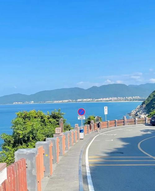 去万宁旅游景点哪里好玩一点