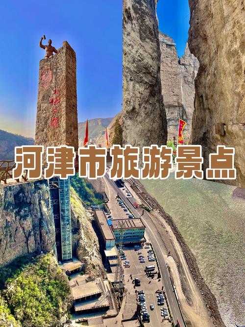 天热哪里旅游景点好玩的