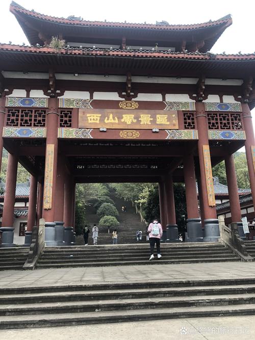 南充哪里好玩旅游景点推荐