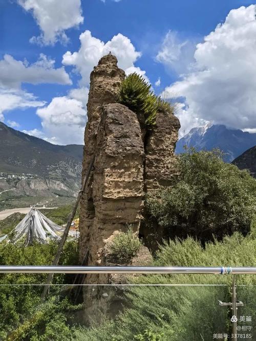 米林旅游景点哪里好玩一点