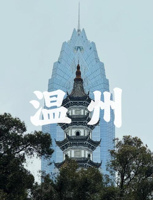 鹿城景区
