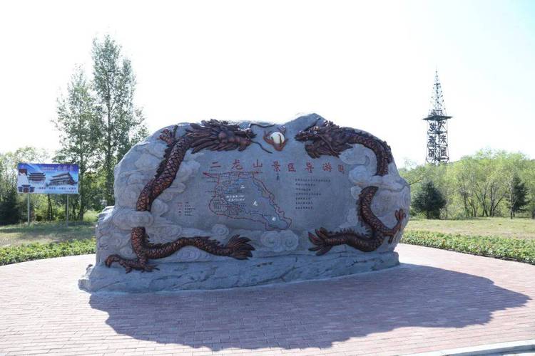 宾县旅游景点哪里好玩的