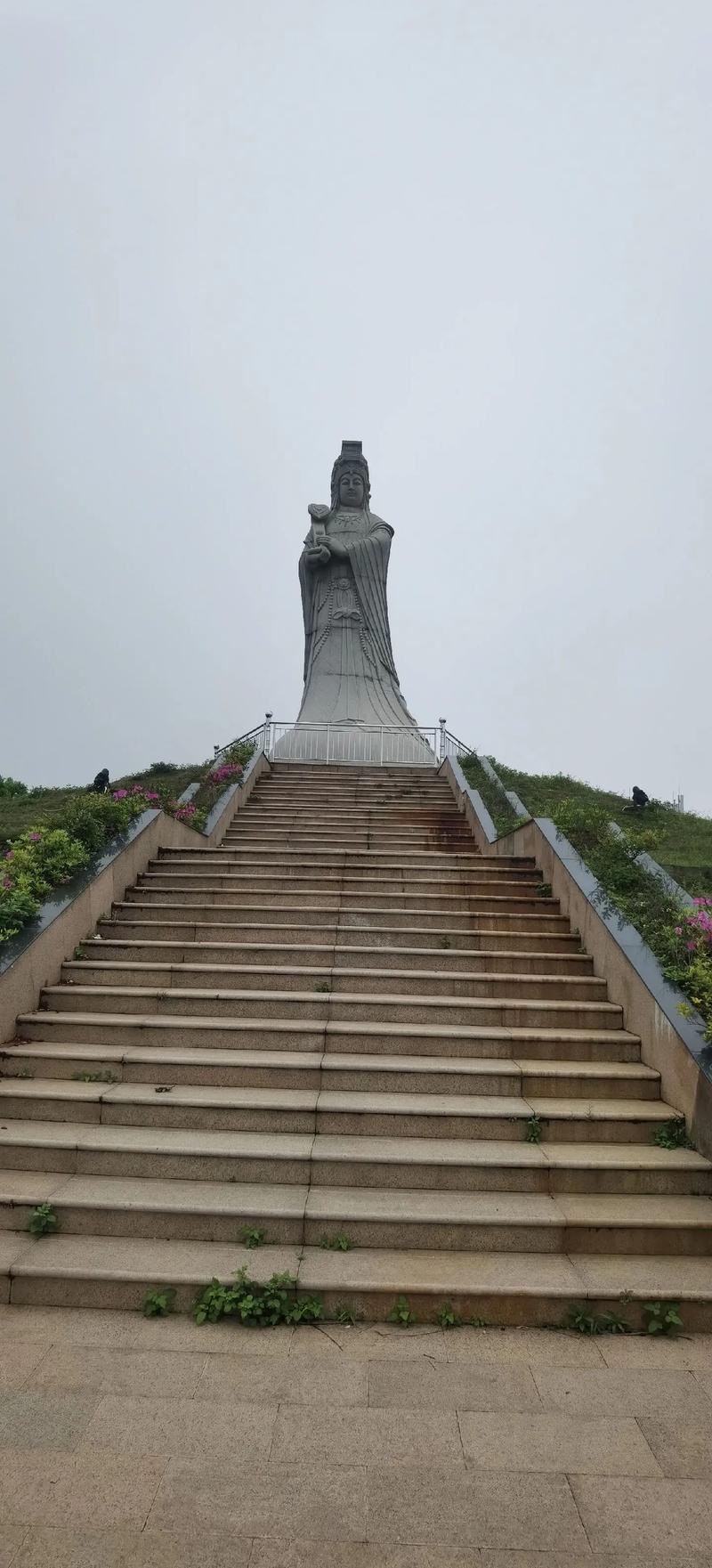 福鼎旅游景点哪里好玩的地方