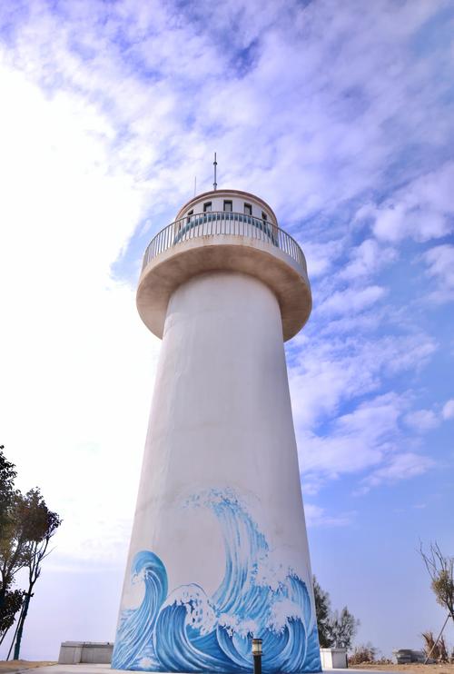 玉环哪里旅游景点好玩一点