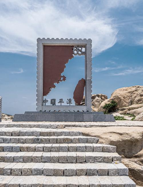 平潭哪里好玩旅游景点多一点