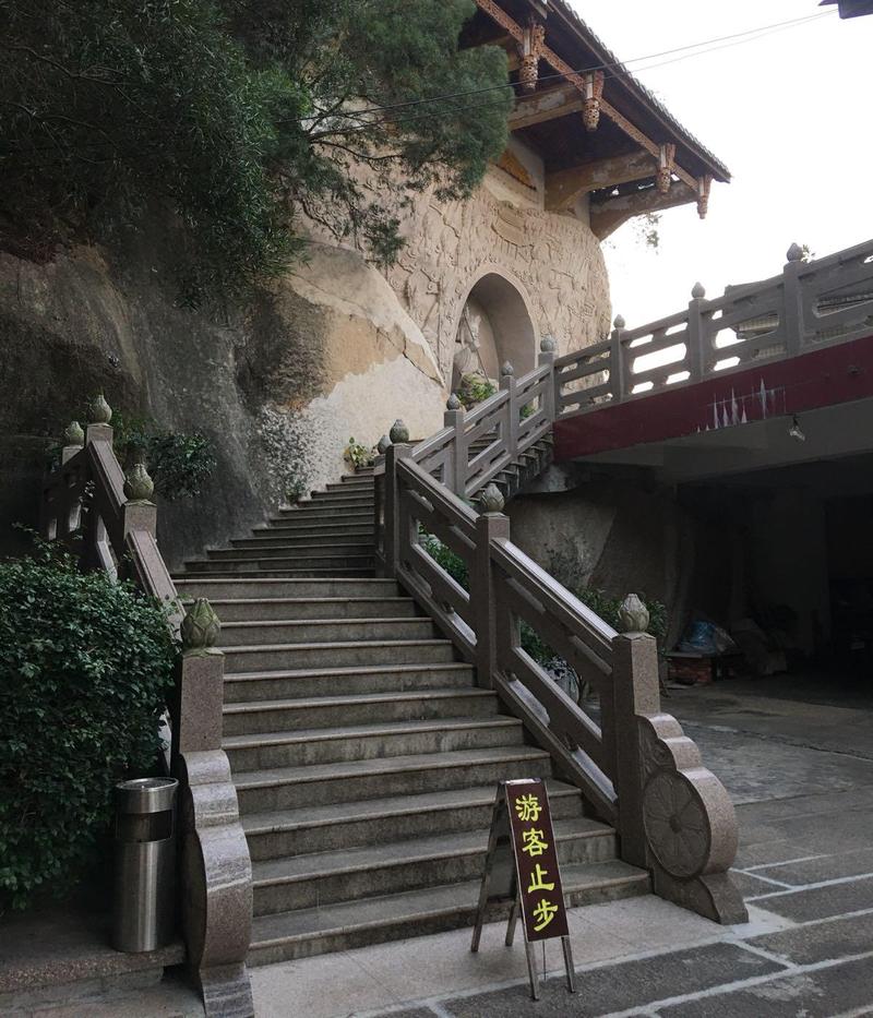 漳州哪里旅游景点好玩一点