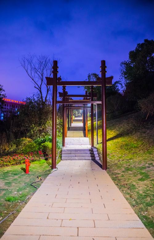 仓山旅游景点哪里好玩的