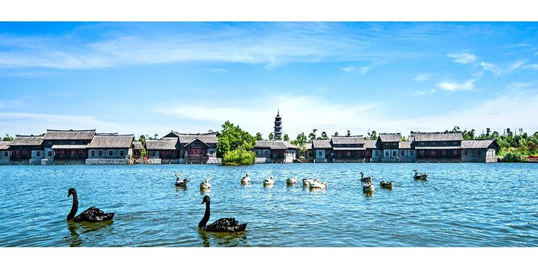 沙洋旅游景点哪里好玩的