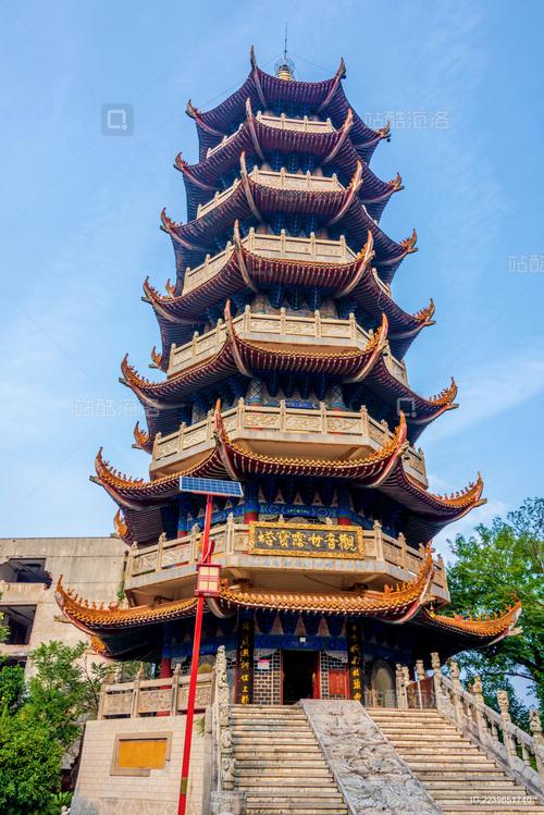 沙市旅游景点哪里最好玩的