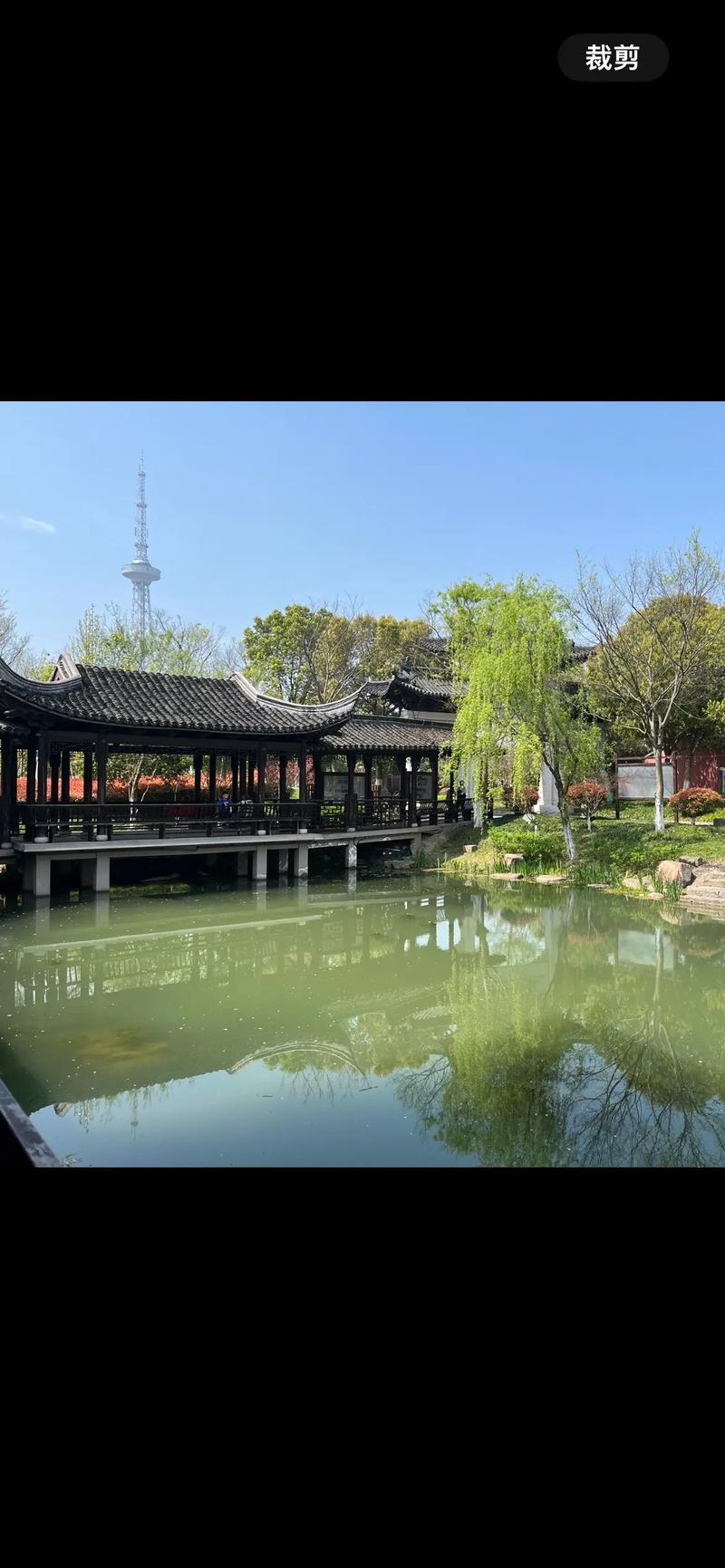 海宁市有哪些旅游景点