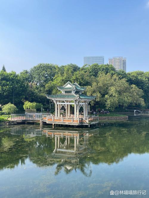 石湾旅游景点哪里好玩的