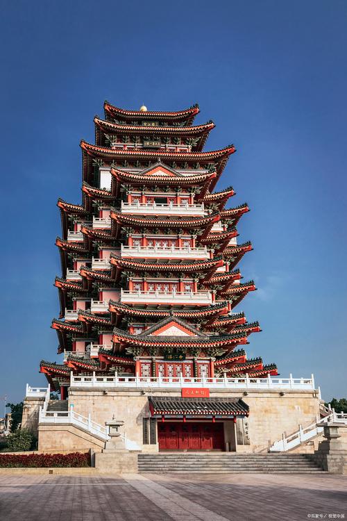 惠州旅游景点哪里好玩景点推荐