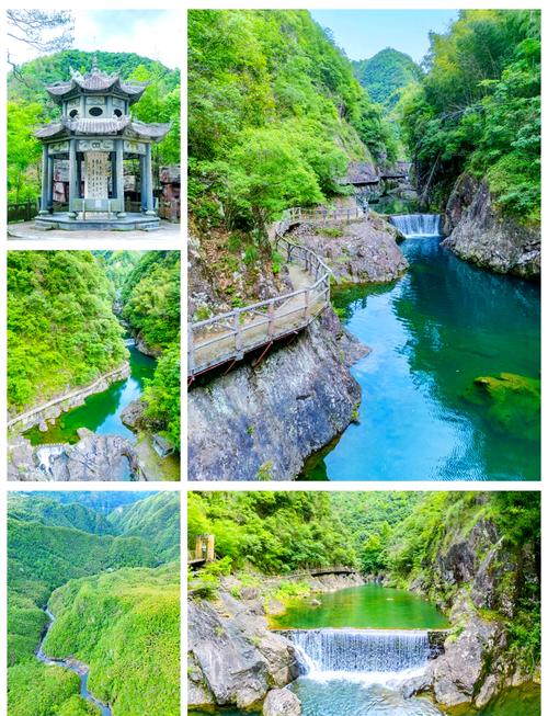 盘安旅游景点哪里好玩一点