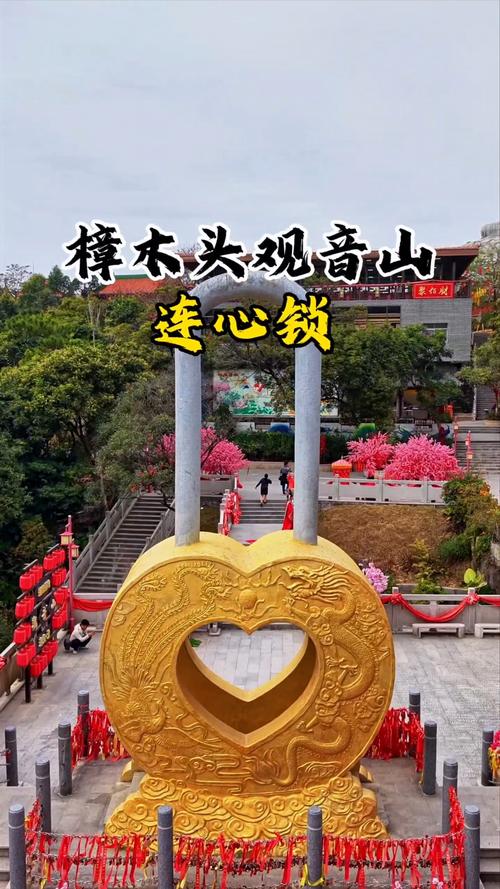 樟木旅游景点哪里好玩一点