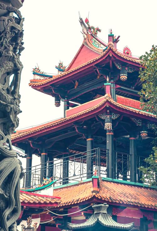 诗山旅游景点哪里好玩一点