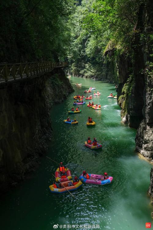 开阳旅游景点哪里好玩的