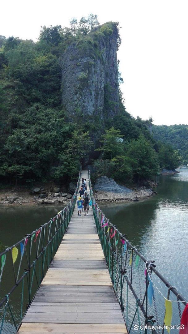 新昌旅游景点哪里好玩的地方