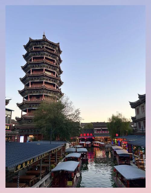 滦县旅游景点哪里好玩的