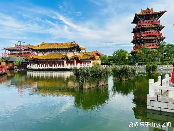 清明哪里旅游景点好玩一点