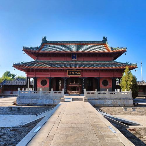 宿迁的旅游景点哪里好玩一点