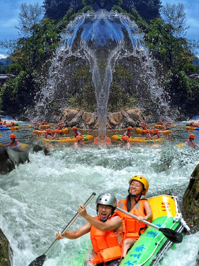 哪个地方适合夏天旅游