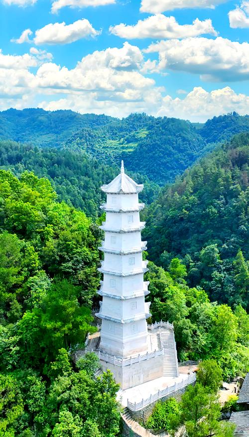黔北旅游景点哪里好玩的