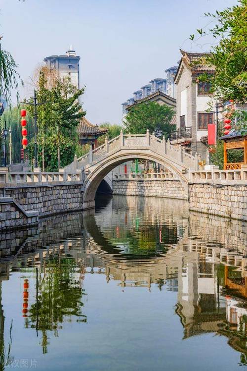 唐山哪里旅游景点好玩一点