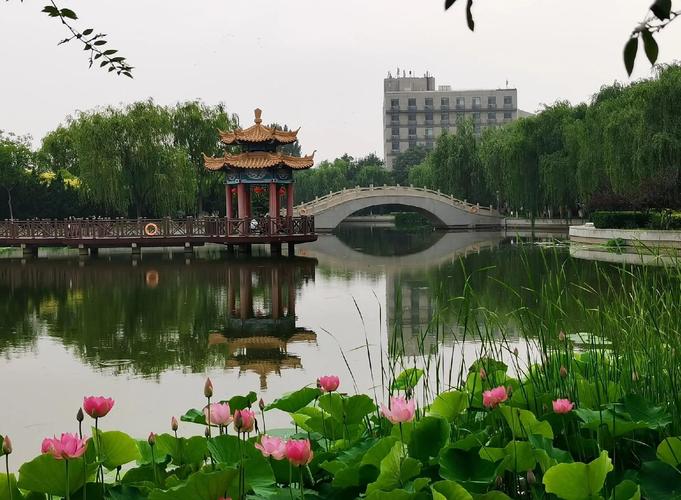 宁河旅游景点哪里好玩的