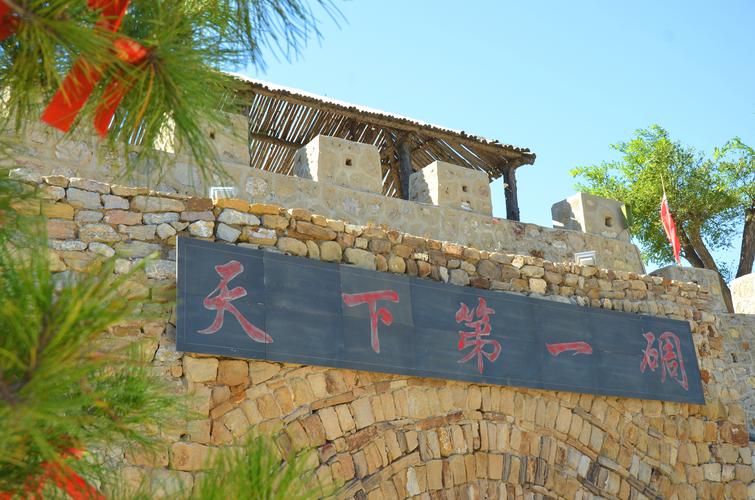 小店区旅游景点哪里好玩一点